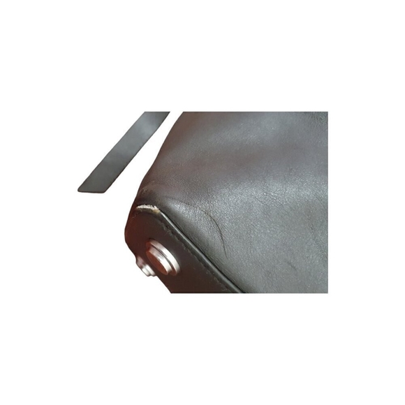 All Saints North South Tote - Picture 10 of 16